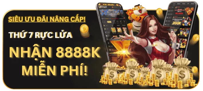 Khuyến mãi mùa hè 2026