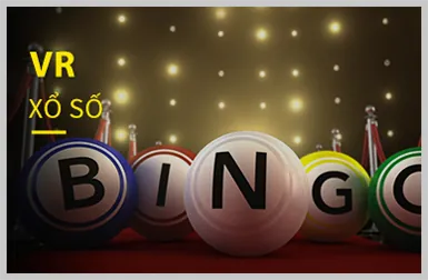 Bảo mật hàng đầu tại 88clup